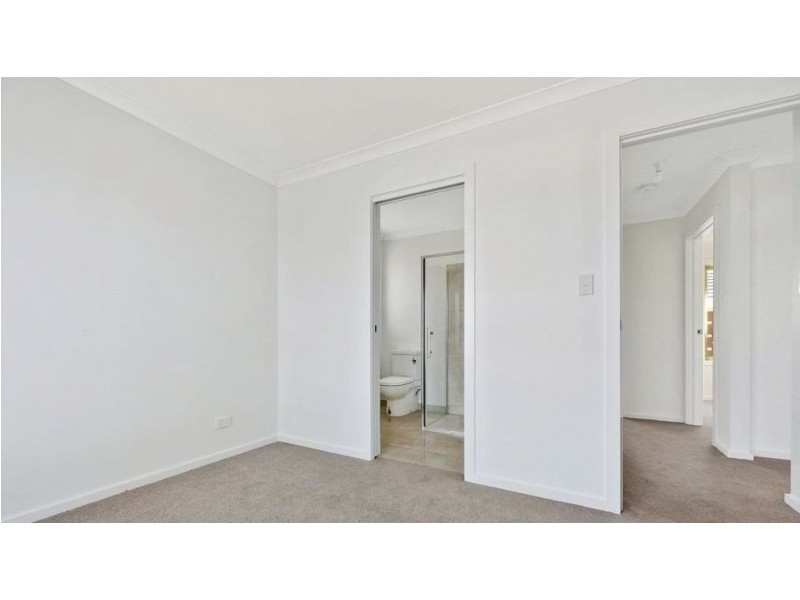 1/14 Nanke Court, Prospect Vale TAS 7250