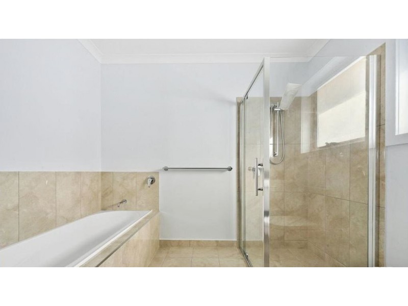 1/14 Nanke Court, Prospect Vale TAS 7250