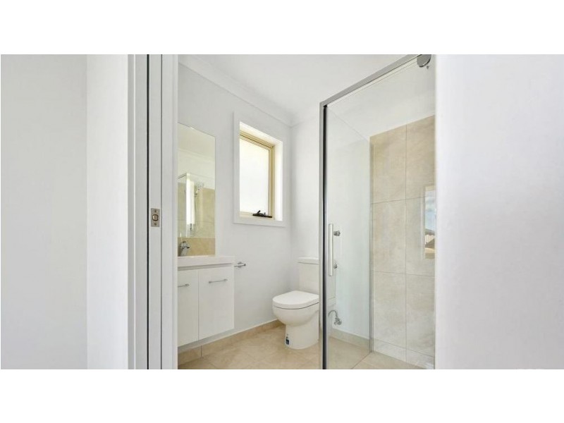 1/14 Nanke Court, Prospect Vale TAS 7250