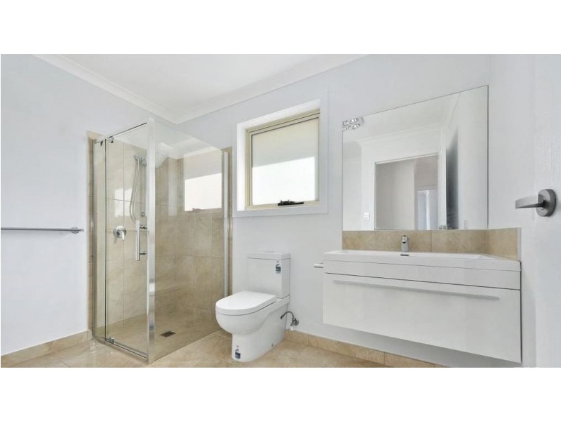 1/14 Nanke Court, Prospect Vale TAS 7250