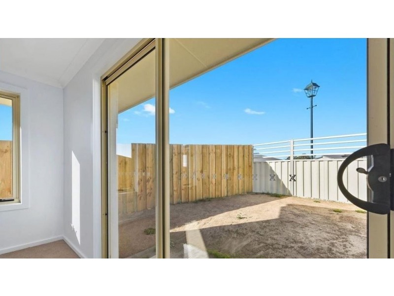 1/14 Nanke Court, Prospect Vale TAS 7250