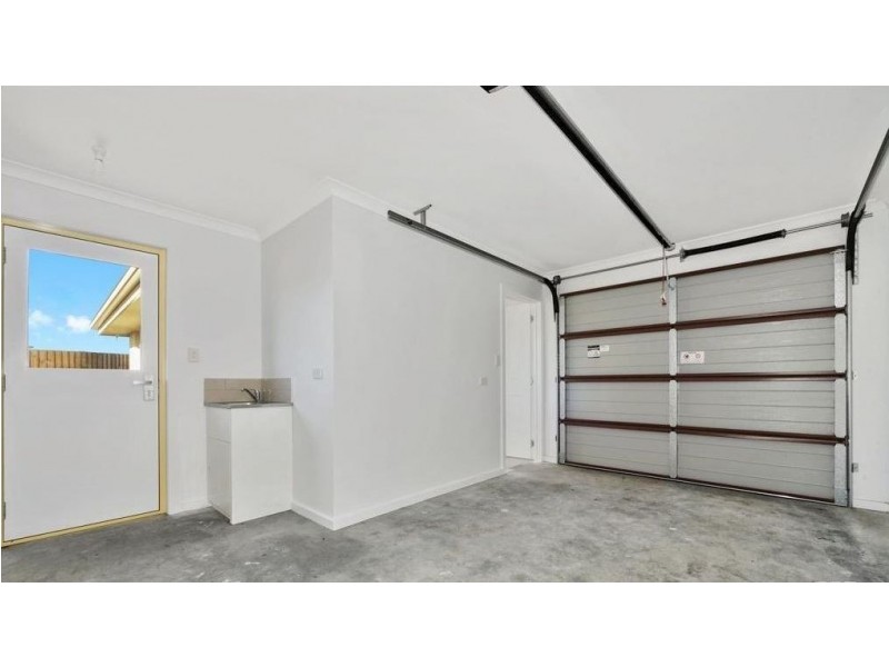 1/14 Nanke Court, Prospect Vale TAS 7250