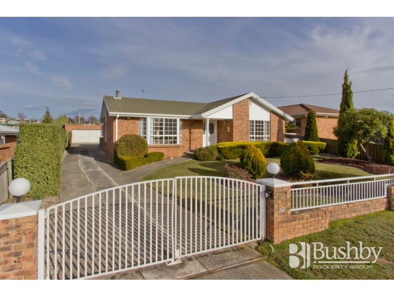 5 Trevritch Place, Prospect TAS 7250