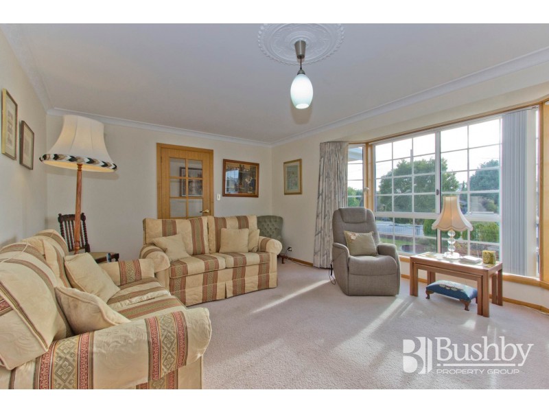 5 Trevritch Place, Prospect TAS 7250