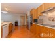 5 Trevritch Place, Prospect TAS 7250