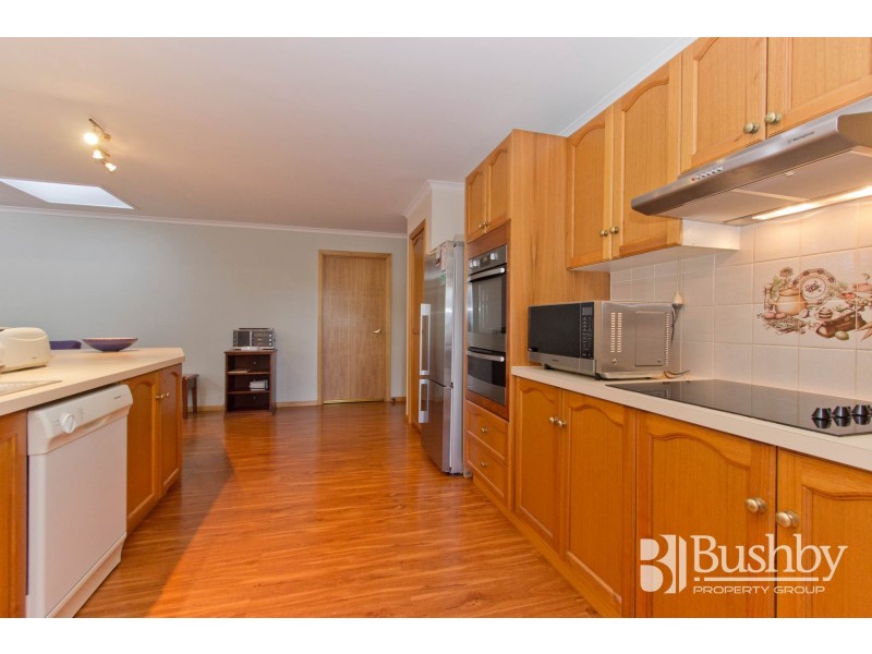 5 Trevritch Place, Prospect TAS 7250