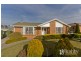 5 Trevritch Place, Prospect TAS 7250