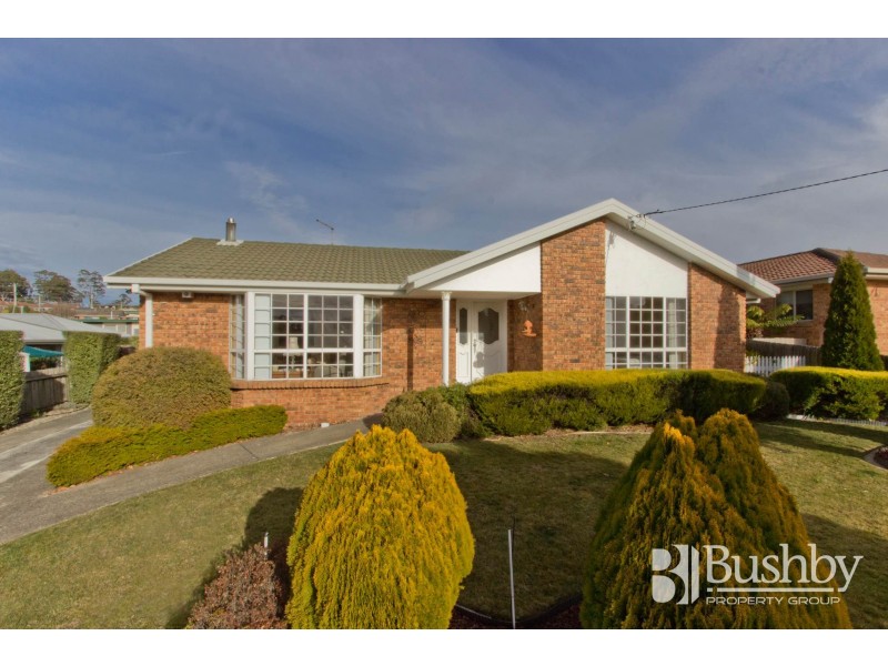 5 Trevritch Place, Prospect TAS 7250