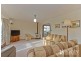 5 Trevritch Place, Prospect TAS 7250