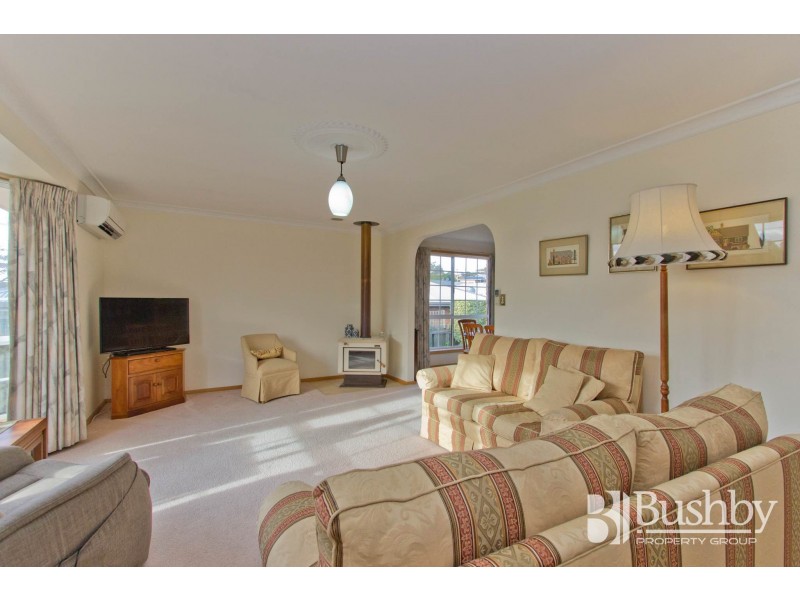 5 Trevritch Place, Prospect TAS 7250