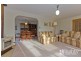 5 Trevritch Place, Prospect TAS 7250