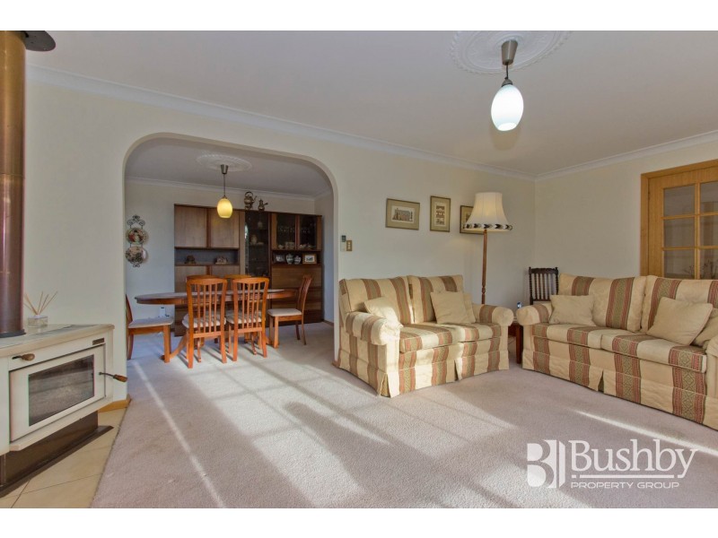 5 Trevritch Place, Prospect TAS 7250