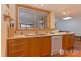 5 Trevritch Place, Prospect TAS 7250