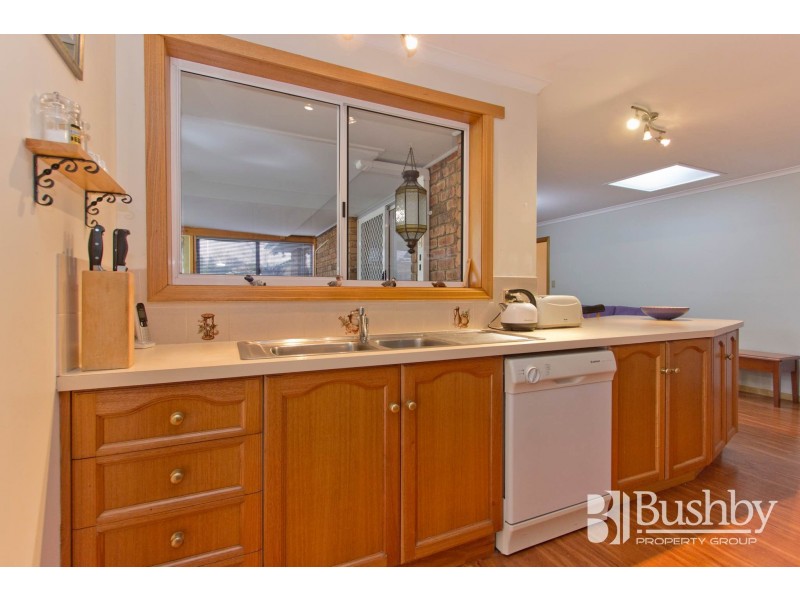 5 Trevritch Place, Prospect TAS 7250