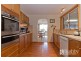 5 Trevritch Place, Prospect TAS 7250