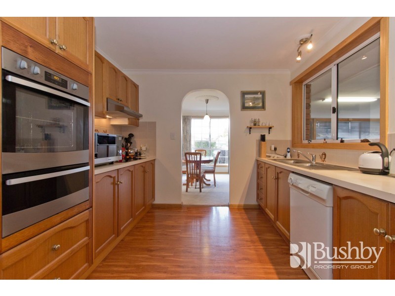 5 Trevritch Place, Prospect TAS 7250