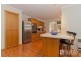 5 Trevritch Place, Prospect TAS 7250