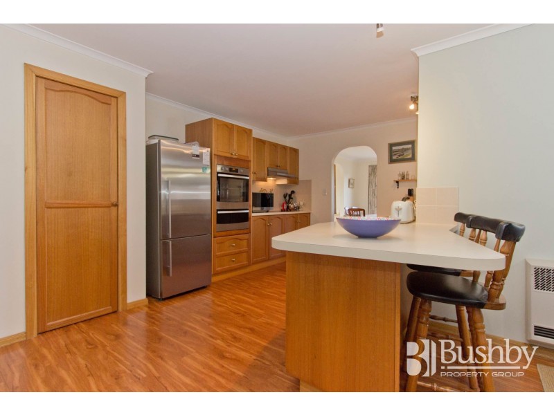 5 Trevritch Place, Prospect TAS 7250