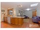5 Trevritch Place, Prospect TAS 7250