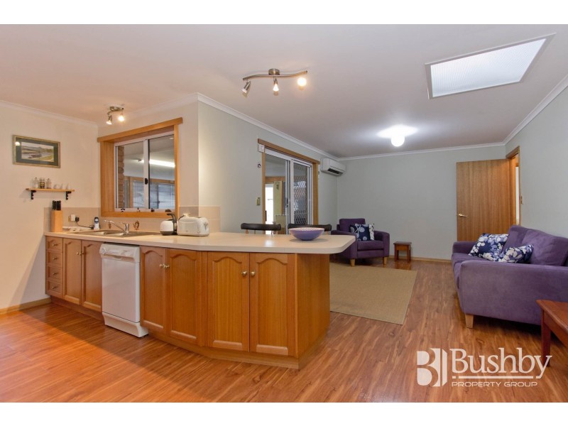 5 Trevritch Place, Prospect TAS 7250