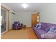 5 Trevritch Place, Prospect TAS 7250