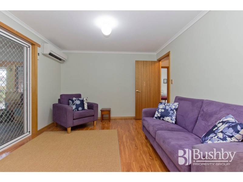5 Trevritch Place, Prospect TAS 7250