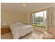 5 Trevritch Place, Prospect TAS 7250