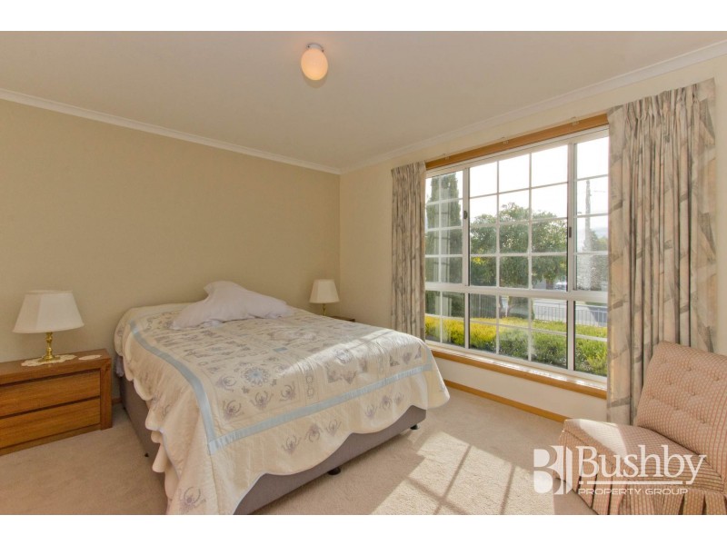 5 Trevritch Place, Prospect TAS 7250