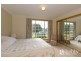 5 Trevritch Place, Prospect TAS 7250
