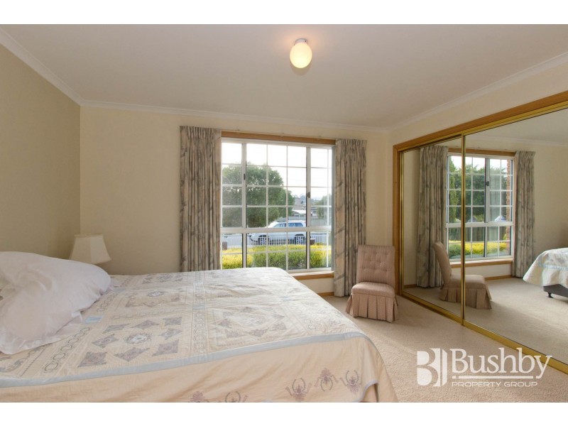 5 Trevritch Place, Prospect TAS 7250