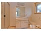 5 Trevritch Place, Prospect TAS 7250