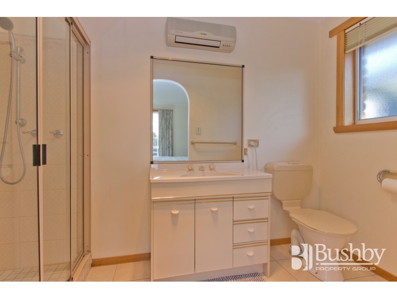 5 Trevritch Place, Prospect TAS 7250