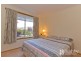 5 Trevritch Place, Prospect TAS 7250