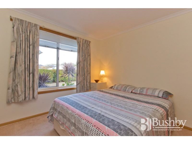 5 Trevritch Place, Prospect TAS 7250