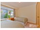 5 Trevritch Place, Prospect TAS 7250