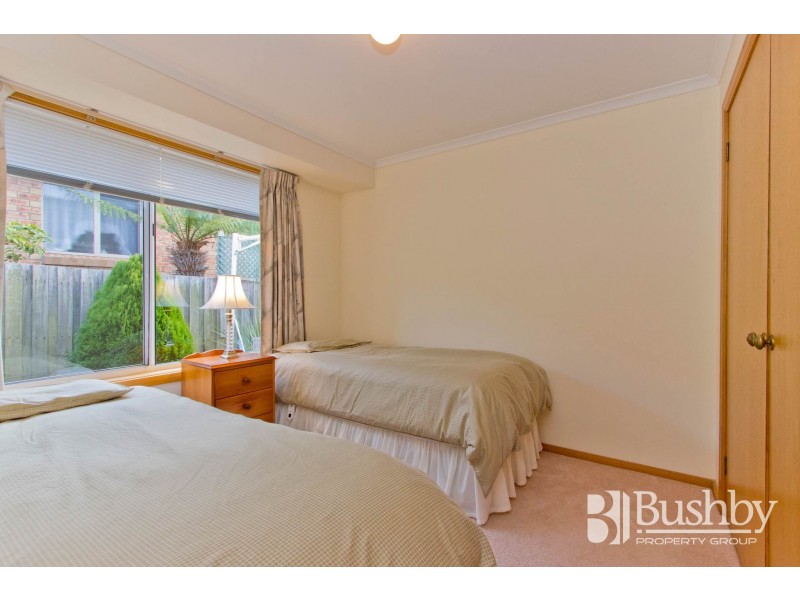 5 Trevritch Place, Prospect TAS 7250
