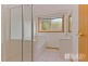 5 Trevritch Place, Prospect TAS 7250