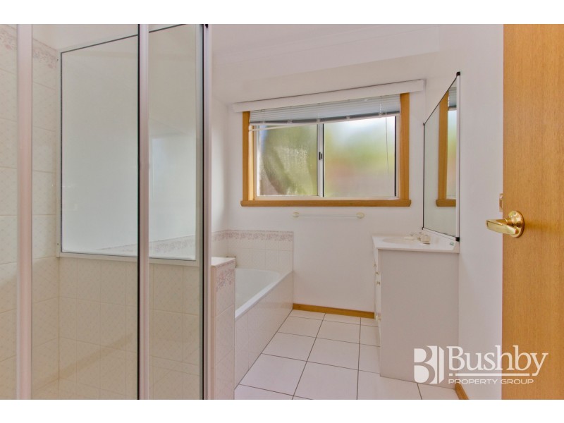 5 Trevritch Place, Prospect TAS 7250