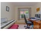 5 Trevritch Place, Prospect TAS 7250
