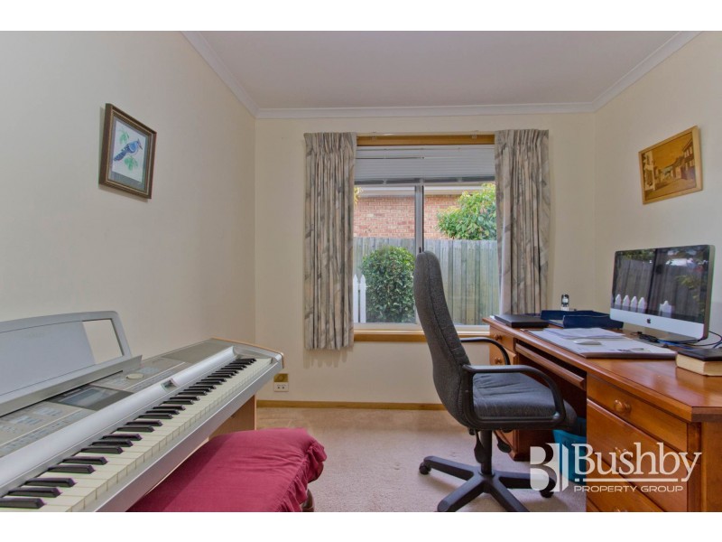 5 Trevritch Place, Prospect TAS 7250