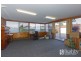 5 Trevritch Place, Prospect TAS 7250