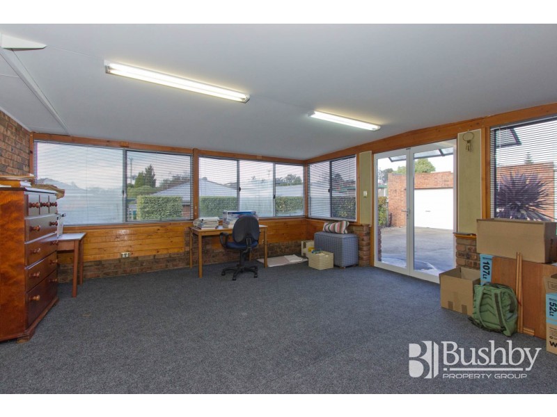 5 Trevritch Place, Prospect TAS 7250