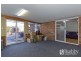 5 Trevritch Place, Prospect TAS 7250