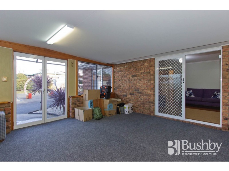 5 Trevritch Place, Prospect TAS 7250