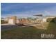 5 Trevritch Place, Prospect TAS 7250