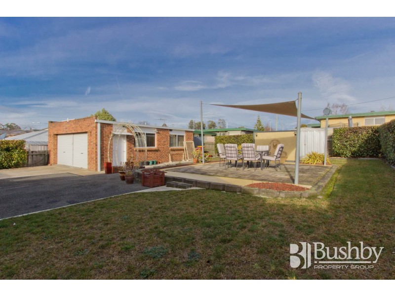 5 Trevritch Place, Prospect TAS 7250