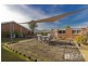 5 Trevritch Place, Prospect TAS 7250