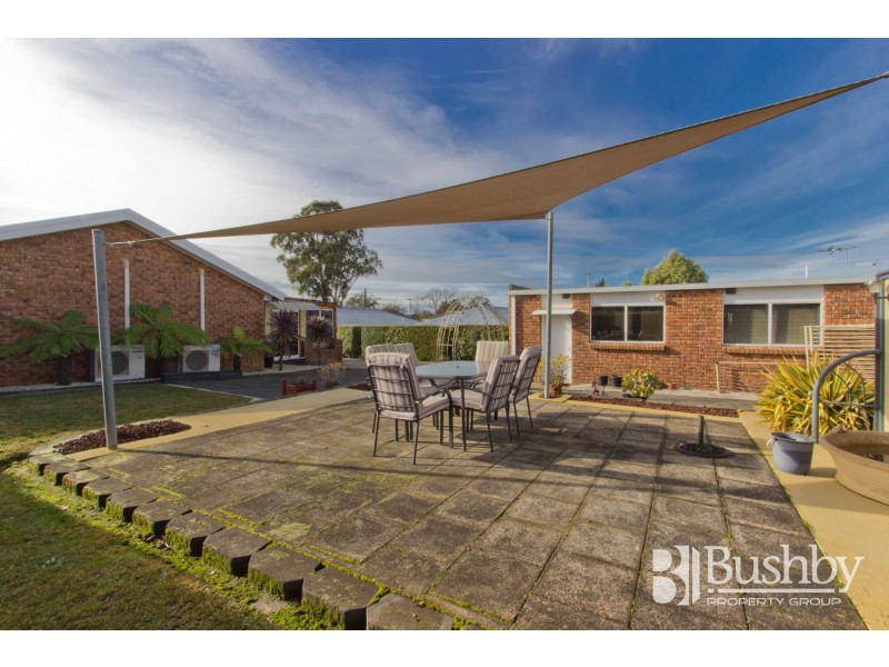5 Trevritch Place, Prospect TAS 7250
