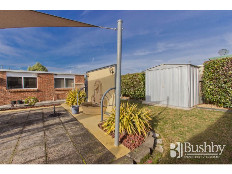 5 Trevritch Place, Prospect TAS 7250