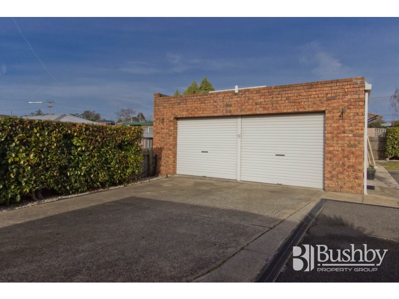 5 Trevritch Place, Prospect TAS 7250